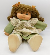 Sebino Camilla Bambola 43 cm