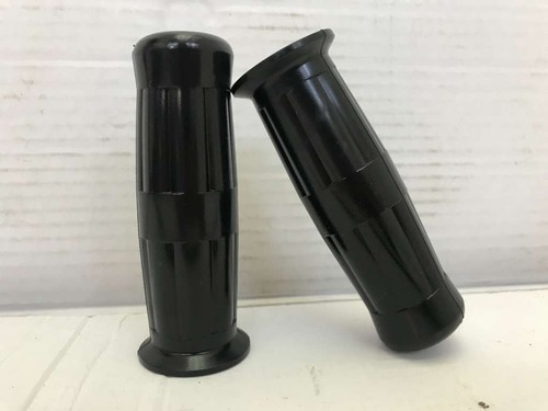 Manopole manubrio motom - motom, 2