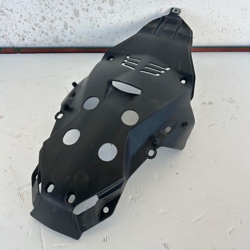 Augusta rivale 800 2014 - mv,