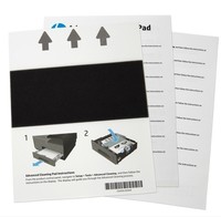 HP CN459-67006 HP OfficeJet