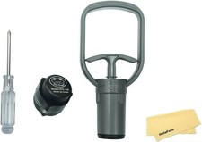 SeaFrogs Pompa a Vuoto VPS-100