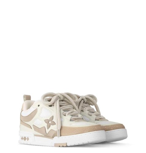 Louis vuitton skate - vuitton,