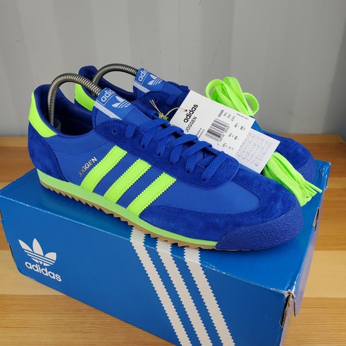 Adidas originals - uk,