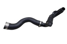 TUBO INTERCOOLER PER FORD