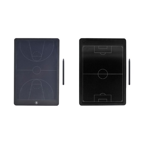 Tabellone elettronico per