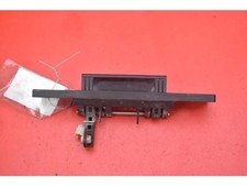 Maniglia portellone posteriore