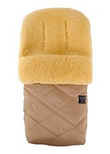 Kaiser 6541131 sacco a pelo