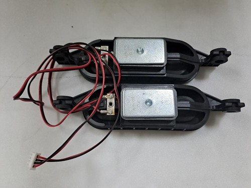 Speaker casse audio - x, tv