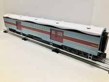 Lionel 2227590 Polar Express