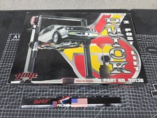 Buick Grand National Gnx