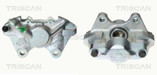 Pinza freno triscan 8170 - pinza,