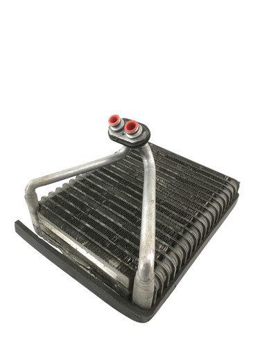 Radiatore evaporatore interno - radiatore,