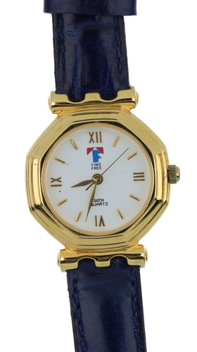 Orologio time free - time,