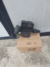 Cruscotto  Citroen Visa Completo Di Deviolici