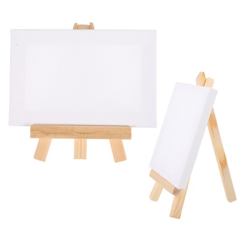 Sets cavalletti kit per - kit,