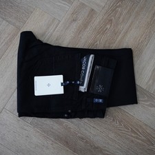 👖 Jeans Jacob Cohen Bard