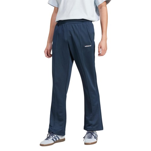 Adidas originali zampa da - a,