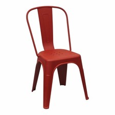 Sedia mod urban - urban, industrial