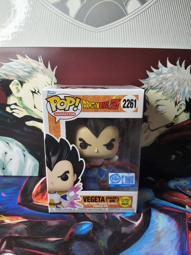 Funko pop animation dragon - funko, pop!