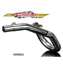 Honda crf 300 - honda, 2021/2025