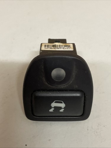 Jaguar type interruttore - x,