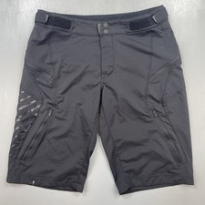 Pantaloncini Enduro