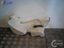 Serbatoio acqua lavaggio