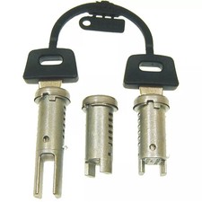 KIT SERIE COMPLETA SERRATURA