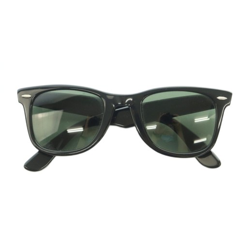 Occhiali sole ray ban - occhiali,