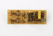 Modulo Revox B 760 FM Tuner