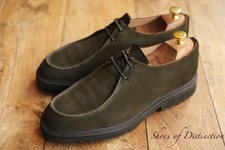 Joseph Cheaney scarpe derby
