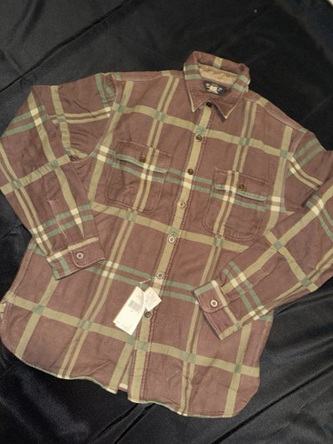 Camicia lavoro ralph lauren - camicia,