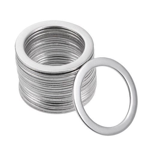 20pz 15mm 20mm - 15mm,