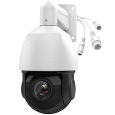 Telecamera IP compatibile UK