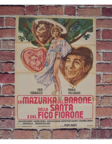 Manifesto mazurka del - la,