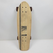 Tavola da skateboard Sector 9