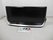 Autoradio Navigatore Peugeot 208 II Res 2025 9863532280 7503900346