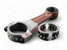 Pleuelsatz 688-11650-00