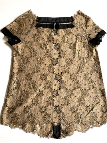 Liviana conti blusa - liviana, camicetta