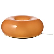Lampada IKEA VARMBLIXT lampada