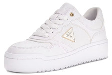 GUESS FLJMI6 FAL12 MIRAM6