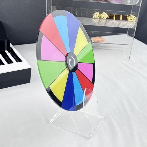 Ruota della roulette - ruota, roulette,