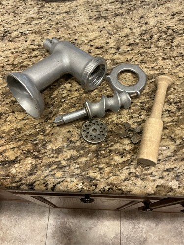 Kitchenaid tritatutto in - tritatutto,