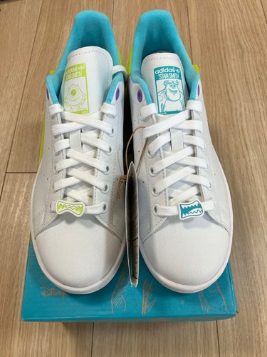 Scarpe ginnastica adidas - scarpe, da