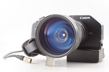 [Ecc+++++] Canon J18x8.5 B3