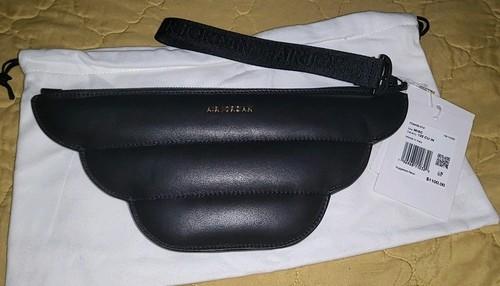 Pochette air - pochette,