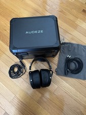 Audeze LCD-2 Classic Cuffie