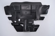 Cupolino interno YAMAHA FZ6