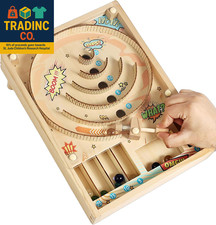 Flipper Giochi Famiglia per