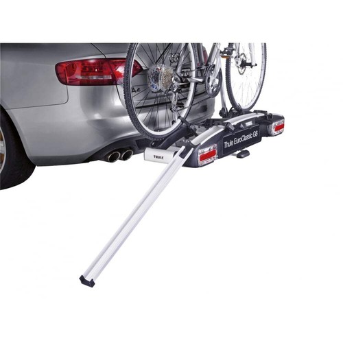 Thule 9152 portapacchi - 9152,